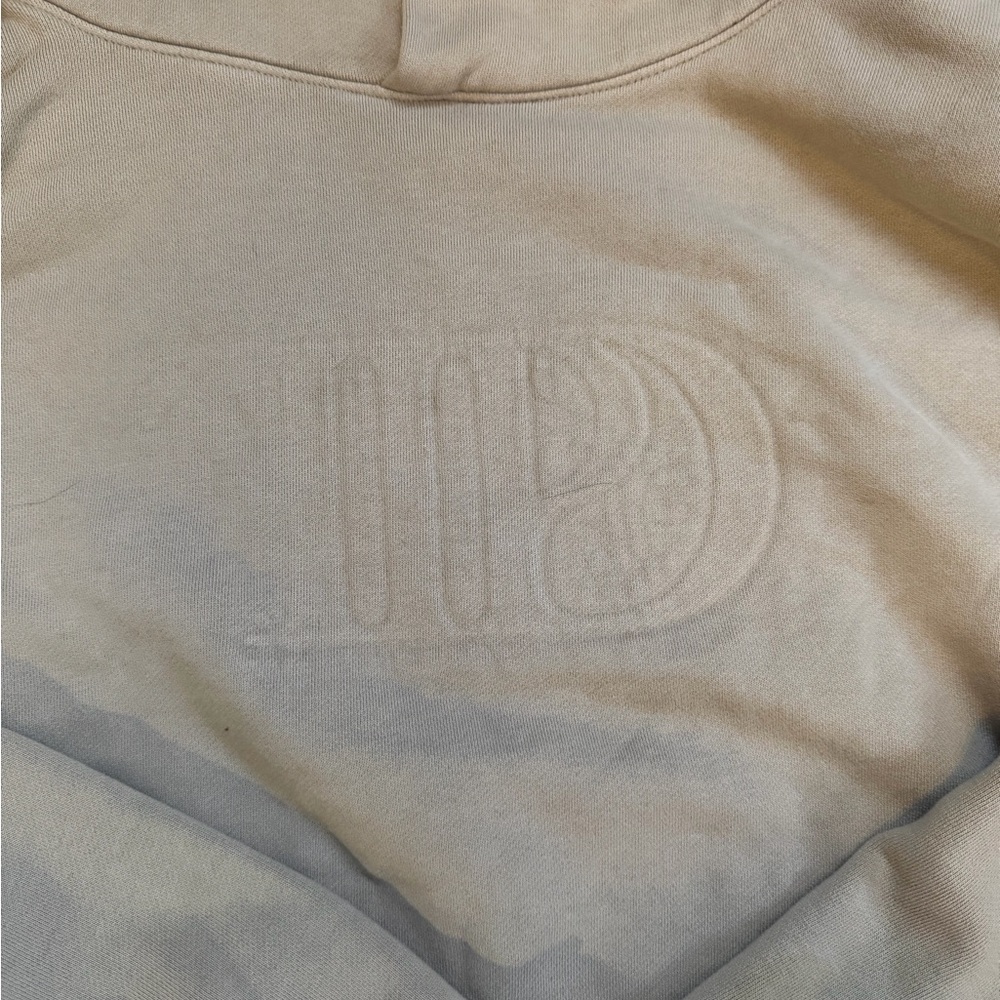 TTPD Merch Hoodie - Picture 3 of 4